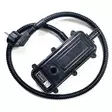 Motorwerk 1500 W konelämmitin - Auton lämmitys - 6438014379067 - 1