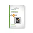 Muistikortti | SDHC | 32 GB | Kirjoitusnopeus: 80 MB/s | Lukunopeus: 45 MB/s | UHS-I - Muistikortit ja kortinlukijat - 5412810266357 - 66