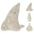 Nainen Yoga 9 cm 3 erilaista - Koristeet, koriste-esineet - 8720573714297 - 1