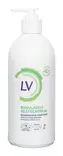 Nestesaippua LV 500 ml Biohajoava - Saippuat ja käsidesit - 6414504280457 - 1