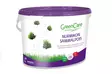 Nurmikon Sammal Pois 5 l - Mullat ja ravinteet - 6414505053067 - 1