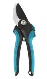 Oksasakset 18cm ohileikkaavat - Puutarhasahat ja sakset - 6410416072647 - 1