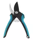Oksasakset 18cm ohileikkaavat - Puutarhasahat ja sakset - 6410416072647 - 2