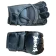 OptiGym Boxing Trainer 2.0 seinänyrkkeilykone - Kuntoilulaitteet ja -välineet - 6438014374567 - 2
