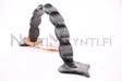 Ovenkahva 28 cm - Vanhanajan sepäntuotteet - 6430035700257 - 2