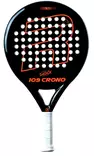 Padelmaila Chrono 109 Royal Padel - Muut pallopelit - 0650414983477 - 1