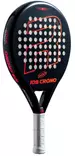 Padelmaila Chrono 109 Royal Padel - Muut pallopelit - 0650414983477 - 2
