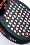 Padelmaila Chrono 109 Royal Padel - Muut pallopelit - 0650414983477 - 3