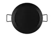 Paellapannu Sapphire Multigrill - Grillaustarvikkeet - 6410413254367 - 2