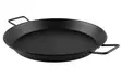 Paellapannu Sapphire Multigrill - Grillaustarvikkeet - 6410413254367 - 1
