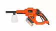Painepesuri Dual Powerplus POWDPG80620 - Akkutyökalut - 5400338094477 - 5