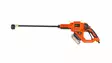 Painepesuri Dual Powerplus POWDPG80620 - Akkutyökalut - 5400338094477 - 3