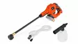 Painepesuri Dual Powerplus POWDPG80620 - Akkutyökalut - 5400338094477 - 1