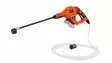 Painepesuri Dual Powerplus POWDPG80620 - Akkutyökalut - 5400338094477 - 9