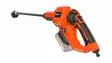 Painepesuri Dual Powerplus POWDPG80620 - Akkutyökalut - 5400338094477 - 4
