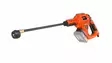 Painepesuri Dual Powerplus POWDPG80620 - Akkutyökalut - 5400338094477 - 2