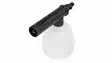 Painepesuri Dual Powerplus POWDPG80620 - Akkutyökalut - 5400338094477 - 7