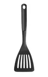 Paistinlasta rei=C3=A4llinen 29,5 cm - Keittiötyövälineet - 7332462069657 - 1