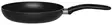 Paistinpannu tarttumaton pinnoite 24 cm - Paistinpannut - 6410411822827 - 2