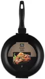 Paistinpannu tarttumaton pinnoite 24 cm - Paistinpannut - 6410411822827 - 1