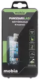 Panssarilasi iPhone XR-11 Mobia - Apple iPhone - 6430035348077 - 1