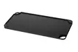 Parila Mustang 46 x 23 cm - Grillaustarvikkeet - 638-0199-97 - 2