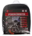 Penkinl=C3=A4mmitin - Auton sisätilatarvikkeet - 6438255923517 - 2