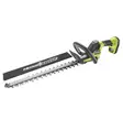 Akkupensasleikkuri Ryobi RY18HT50A-120 - Pensasleikkurit ja oksasahat - 4892210203267 - 2