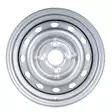 Peräkärrynvanne 13" 4.5x13 - Asuntovaunun ja peräkärrin vanteet - 6438431012257 - 2