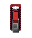 Pikalukkovy=C3=B6 Cambuckle Z-lock - Kuorman sidonta - 6418091182767 - 1
