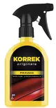 Pikavaha autovaha Korrek 350 ml - Autovahat - 6414504689427 - 1