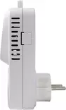 Pistorasia termostaatti WiFi - Älypistorasiat - 6438152089897 - 3