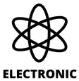 Pistosaha TC-JS 80/1 - Pistosahat - 4006825619737 - 5