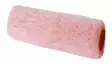 Pistotela roosa 24mm/250mm polyester - Maalaustelat ja -kaukalot - 4013307304807 - 1