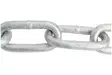 Pitk=C3=A4lenkkiketju Piippo 10mm x 2m-1 - Köydet ja narut - 6408586850097 - 1