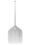 Pizzalapio Mustang premium 33 cm - Grillaustarvikkeet - 6410416147987 - 1