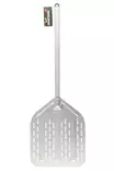 Pizzalapio Mustang premium 33 cm - Grillaustarvikkeet - 6410416147987 - 2