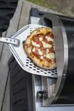 Pizzalapio Mustang premium 33 cm - Grillaustarvikkeet - 6410416147987 - 5