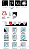 Plastic Primer Maston 400 ml - Spraymaalit - 6412494005227 - 8