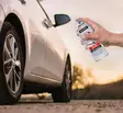 Plastic Primer Maston 400 ml - Spraymaalit - 6412494005227 - 4