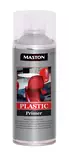 Plastic Primer Maston 400 ml - Spraymaalit - 6412494005227 - 1