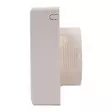 Poistoilmapuhallin 120 mm - Puhaltimet - 6438152091197 - 3
