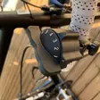 Polkupyörän harjoitusvastus Heed - Polkupyörätarvikkeet ja varaosat - 6438014269627 - 3