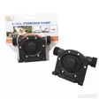 Porakonepumppu 3/4" - Vesipumput - 6438168070667 - 5
