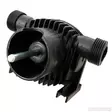Porakonepumppu 3/4" - Vesipumput - 6438168070667 - 7