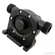 Porakonepumppu 3/4" - Vesipumput - 6438168070667 - 6