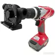 Porakonepumppu 3/4" - Vesipumput - 6438168070667 - 8