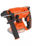 Poravasara Dual Powerplus 20V - Akkutyökalut - 5400338092527 - 2