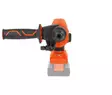 Poravasara Dual Powerplus 20V - Akkutyökalut - 5400338092527 - 7