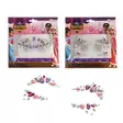 Princess Friends kasvotimantit - Lelut ja lastentarvikkeet - 8714627004397 - 1